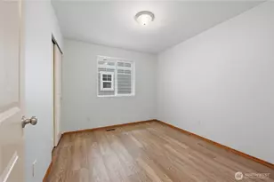 707 Kodiak Ln, Bellingham, WA 98226 - Photo 23