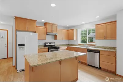 707 Kodiak Lane, Bellingham, WA 98226 - Photo 9