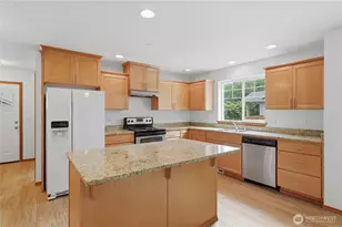 707 Kodiak Ln, Bellingham, WA 98226 - Photo 9