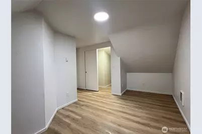 814 W Marion, Aberdeen, WA 98520 - Photo 17