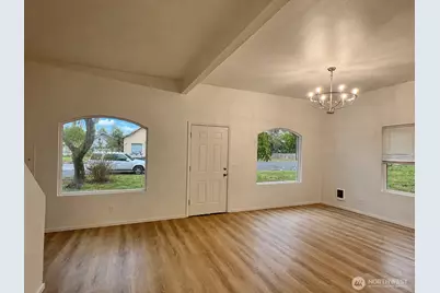814 W Marion, Aberdeen, WA 98520 - Photo 7