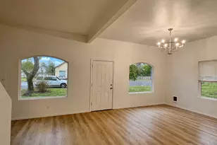 814 W Marion, Aberdeen, WA 98520 - Photo 7