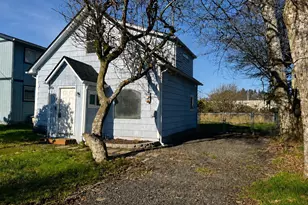 814 W Marion, Aberdeen, WA 98520 - Photo 3
