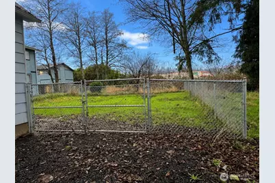 814 W Marion, Aberdeen, WA 98520 - Photo 23