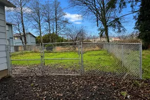 814 W Marion, Aberdeen, WA 98520 - Photo 23