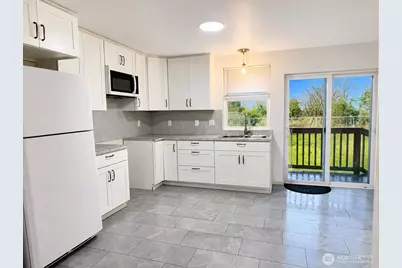 814 W Marion, Aberdeen, WA 98520 - Photo 11