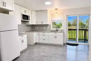 814 W Marion, Aberdeen, WA 98520 - Photo 11