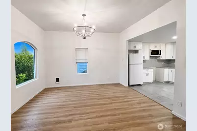 814 W Marion, Aberdeen, WA 98520 - Photo 9