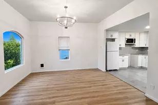 814 W Marion, Aberdeen, WA 98520 - Photo 9