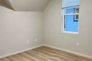 814 W Marion, Aberdeen, WA 98520 - Photo 21