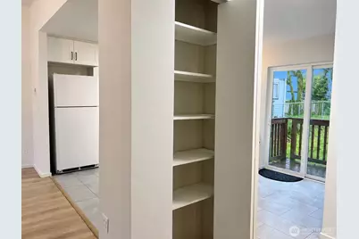 814 W Marion, Aberdeen, WA 98520 - Photo 13