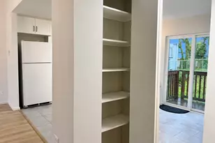 814 W Marion, Aberdeen, WA 98520 - Photo 13