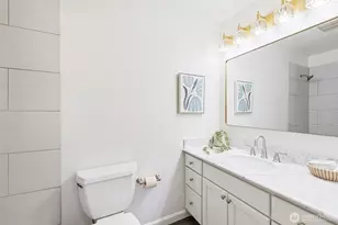 13950 127th Pl NE, Kirkland, WA 98034 - Photo 25