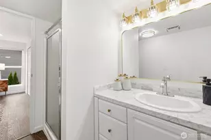 13950 127th Pl NE, Kirkland, WA 98034 - Photo 19
