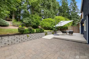 13950 127th Pl NE, Kirkland, WA 98034 - Photo 11