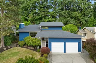 13950 127th Pl NE, Kirkland, WA 98034 - Photo 1