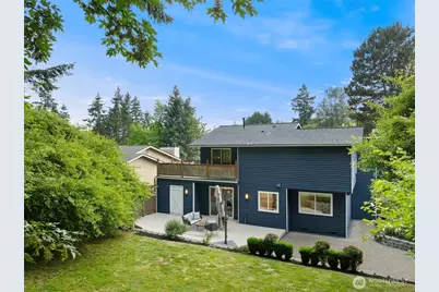 13950 127th Place NE, Kirkland, WA 98034 - Photo 27