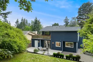 13950 127th Pl NE, Kirkland, WA 98034 - Photo 27