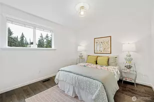 13950 127th Pl NE, Kirkland, WA 98034 - Photo 23