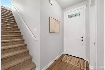 2117 169th Street NE, Marysville, WA 98271 - Photo 5