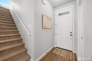 2117 169th St NE, Marysville, WA 98271 - Photo 5