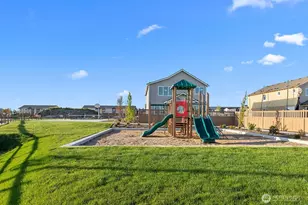 2117 169th St NE, Marysville, WA 98271 - Photo 29