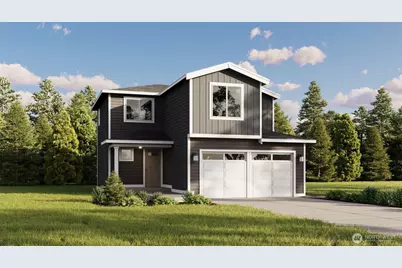 2117 169th Street NE, Marysville, WA 98271 - Photo 1