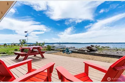 196 Edgebluff Road, Camano Island, WA 98282 - Photo 27