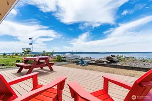 196 Edgebluff Rd, Camano Island, WA 98282 - Photo 27