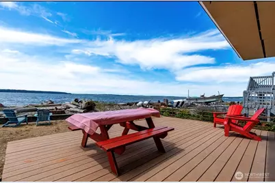 196 Edgebluff Road, Camano Island, WA 98282 - Photo 29
