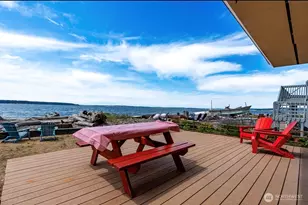 196 Edgebluff Rd, Camano Island, WA 98282 - Photo 29