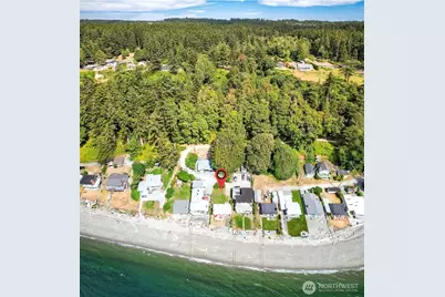 196 Edgebluff Road, Camano Island, WA 98282 - Photo 31