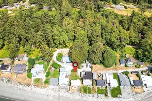 196 Edgebluff Rd, Camano Island, WA 98282 - Photo 31