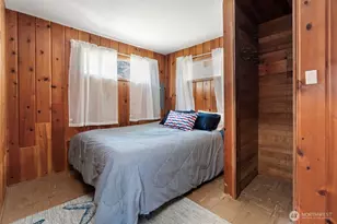 196 Edgebluff Rd, Camano Island, WA 98282 - Photo 17
