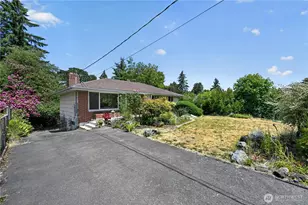 9325 Northlake Dr SW, Lakewood, WA 98498 - Photo 1