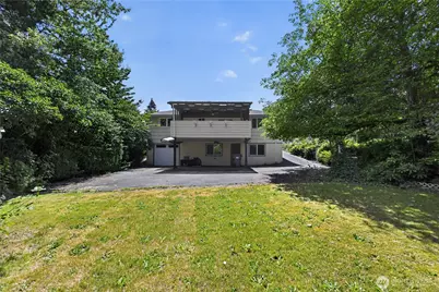 9325 Northlake Drive SW, Lakewood, WA 98498 - Photo 7