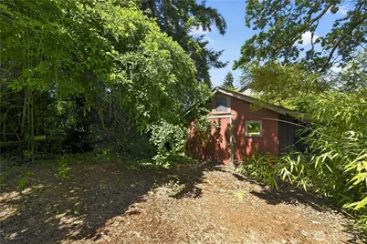 9325 Northlake Drive SW, Lakewood, WA 98498 - Photo 9