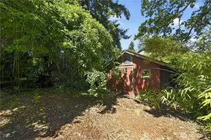 9325 Northlake Dr SW, Lakewood, WA 98498 - Photo 9