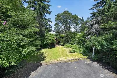 9325 Northlake Drive SW, Lakewood, WA 98498 - Photo 5