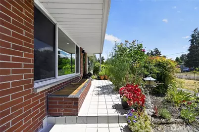 9325 Northlake Drive SW, Lakewood, WA 98498 - Photo 3