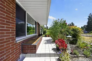 9325 Northlake Dr SW, Lakewood, WA 98498 - Photo 3