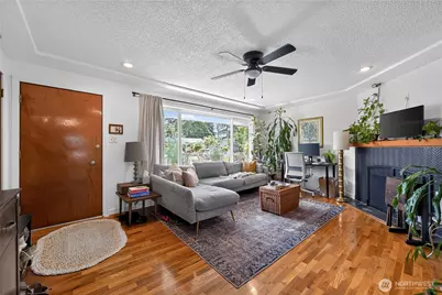 9325 Northlake Drive SW, Lakewood, WA 98498 - Photo 13
