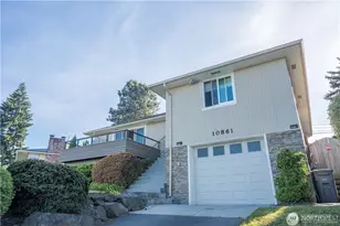 10861 Auburn Ave S, Seattle, WA 98178 - Photo 1