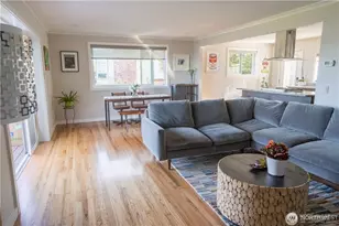 10861 Auburn Ave S, Seattle, WA 98178 - Photo 7
