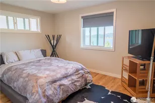 10861 Auburn Ave S, Seattle, WA 98178 - Photo 11