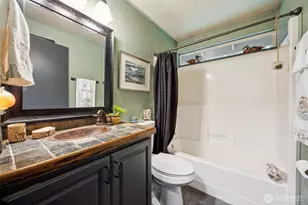 54611 E 278th Ave, Ashford, WA 98304 - Photo 21
