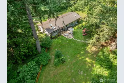 54611 E 278th Avenue, Ashford, WA 98304 - Photo 25