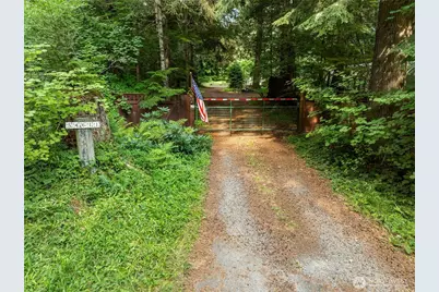 54611 E 278th Avenue, Ashford, WA 98304 - Photo 23