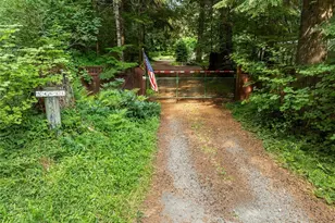 54611 E 278th Ave, Ashford, WA 98304 - Photo 23