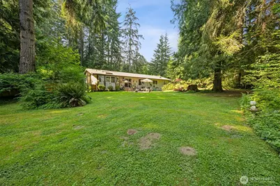 54611 E 278th Avenue, Ashford, WA 98304 - Photo 9